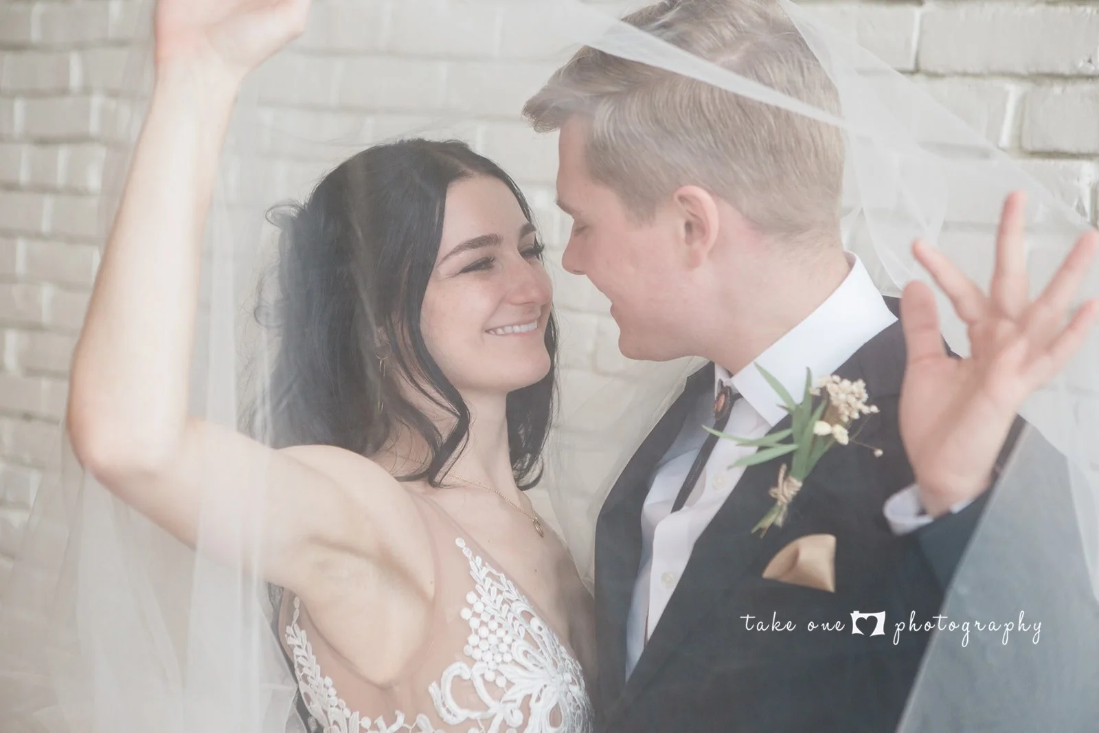 A_D_Texas_Wedding_Dec_8_2018-9621.jpg