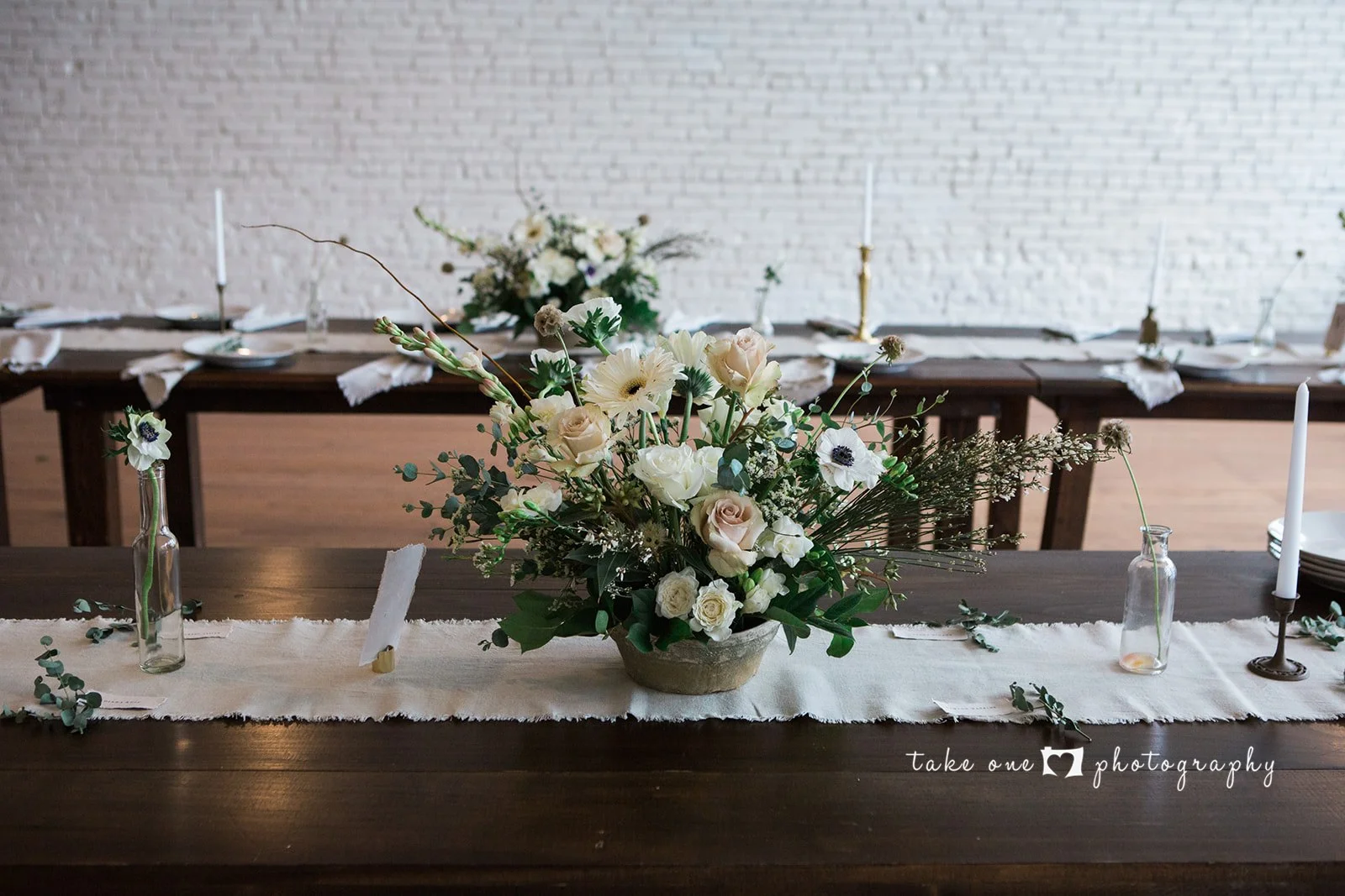 A_D_Texas_Wedding_Dec_8_2018-9724.jpg