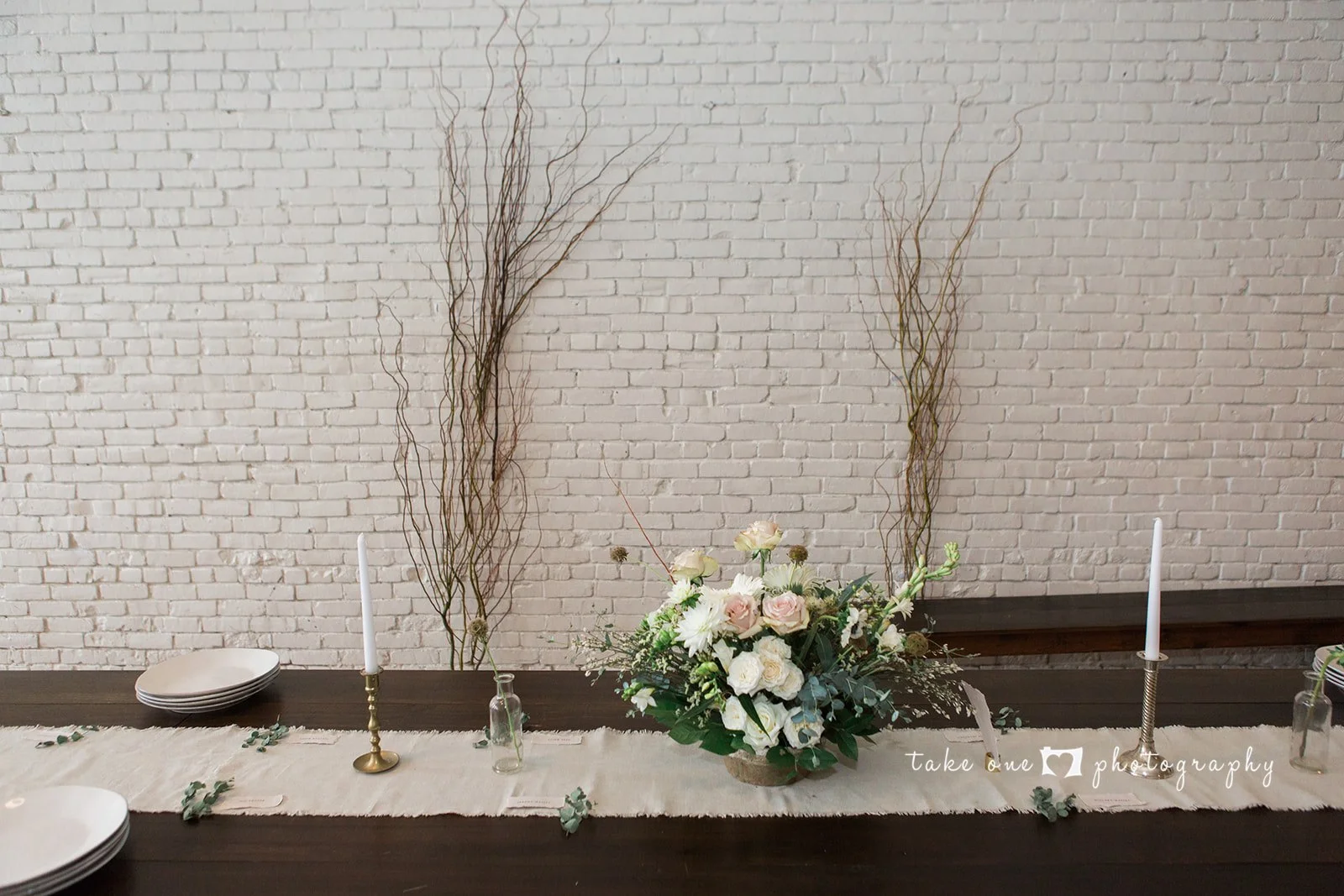 A_D_Texas_Wedding_Dec_8_2018-9736.jpg