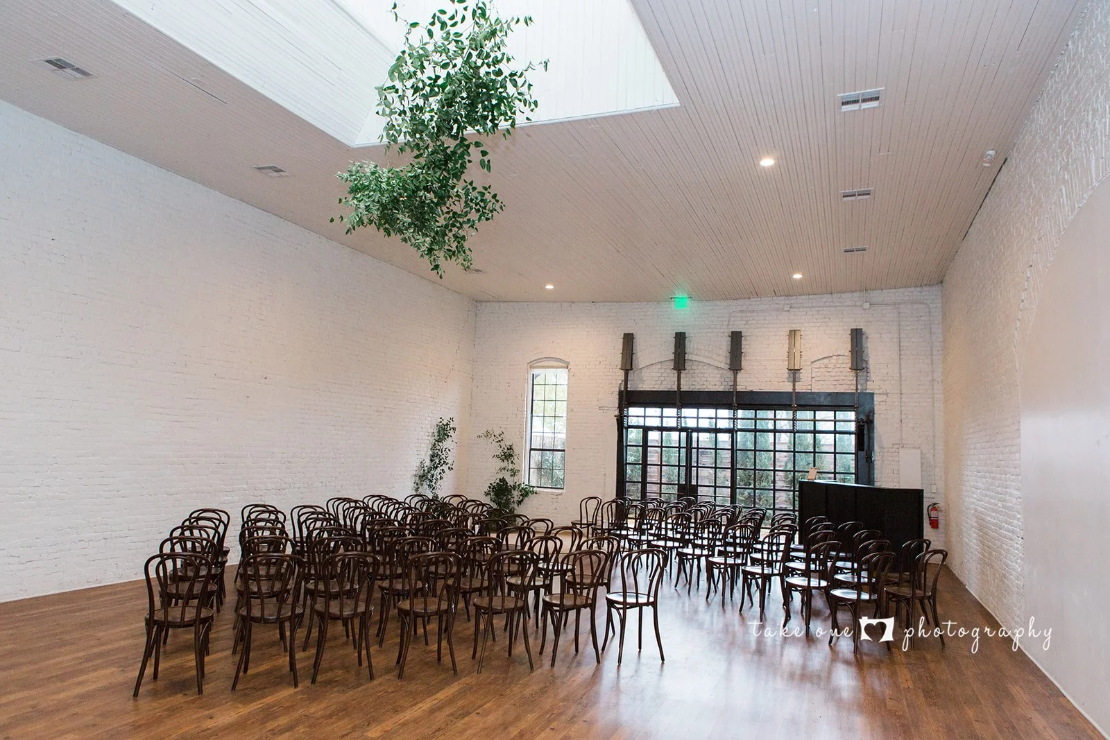 A_D_Texas_Wedding_Dec_8_2018-9753.jpg
