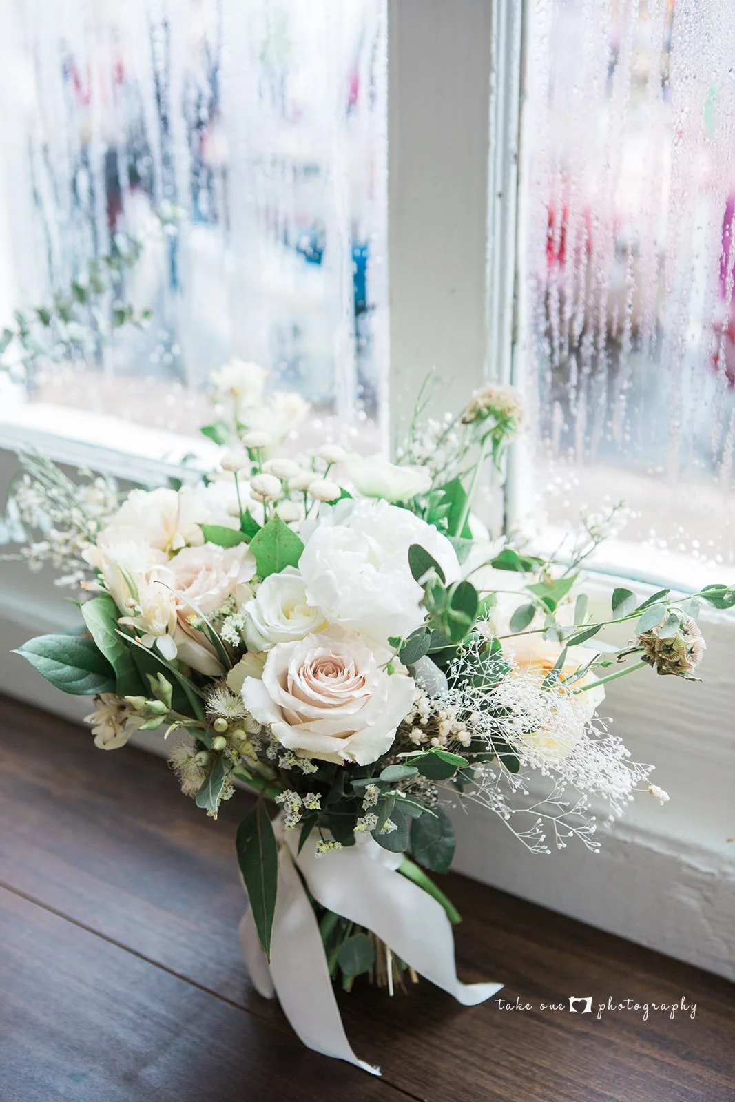 A_D_Texas_Wedding_Dec_8_2018-8689.jpg