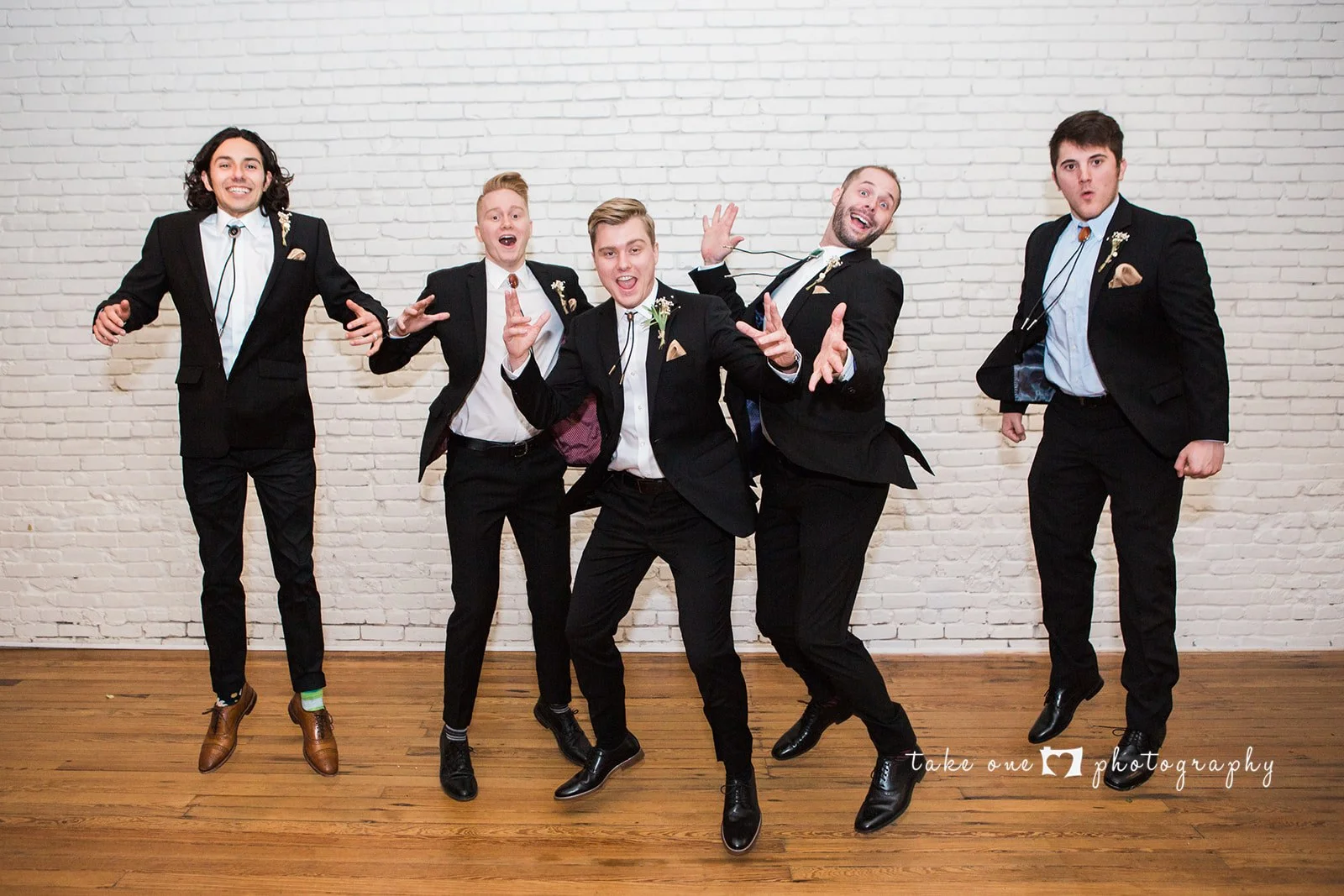 A_D_Texas_Wedding_Dec_8_2018-4330.jpg