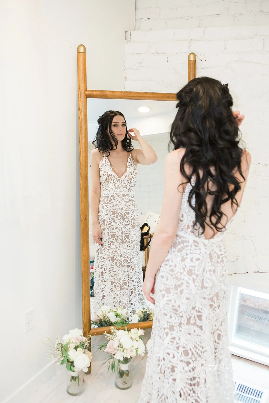 A_D_Texas_Wedding_Dec_8_2018-8747.jpg