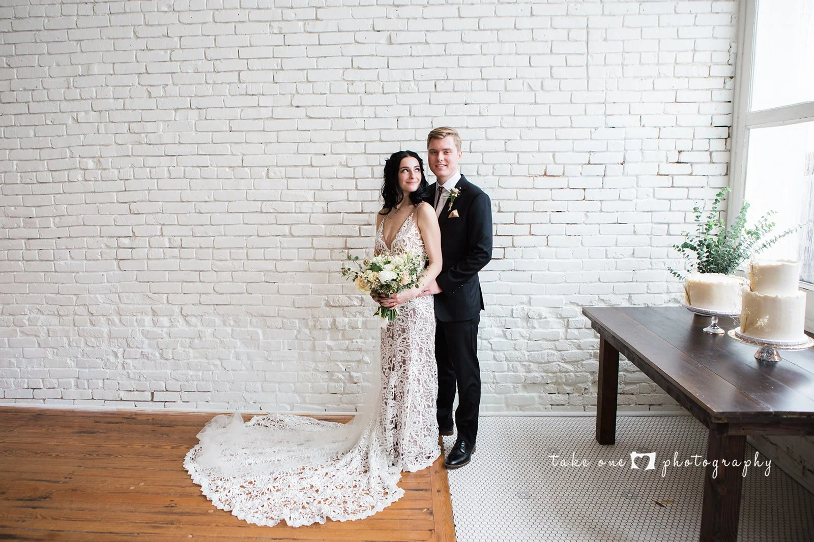 A_D_Texas_Wedding_Dec_8_2018-9174.jpg