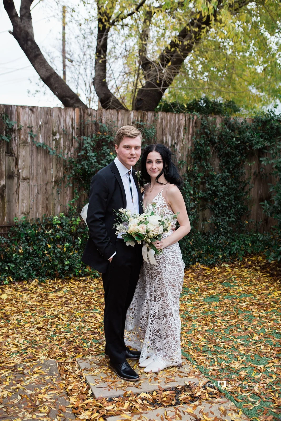 A_D_Texas_Wedding_Dec_8_2018-9348.jpg