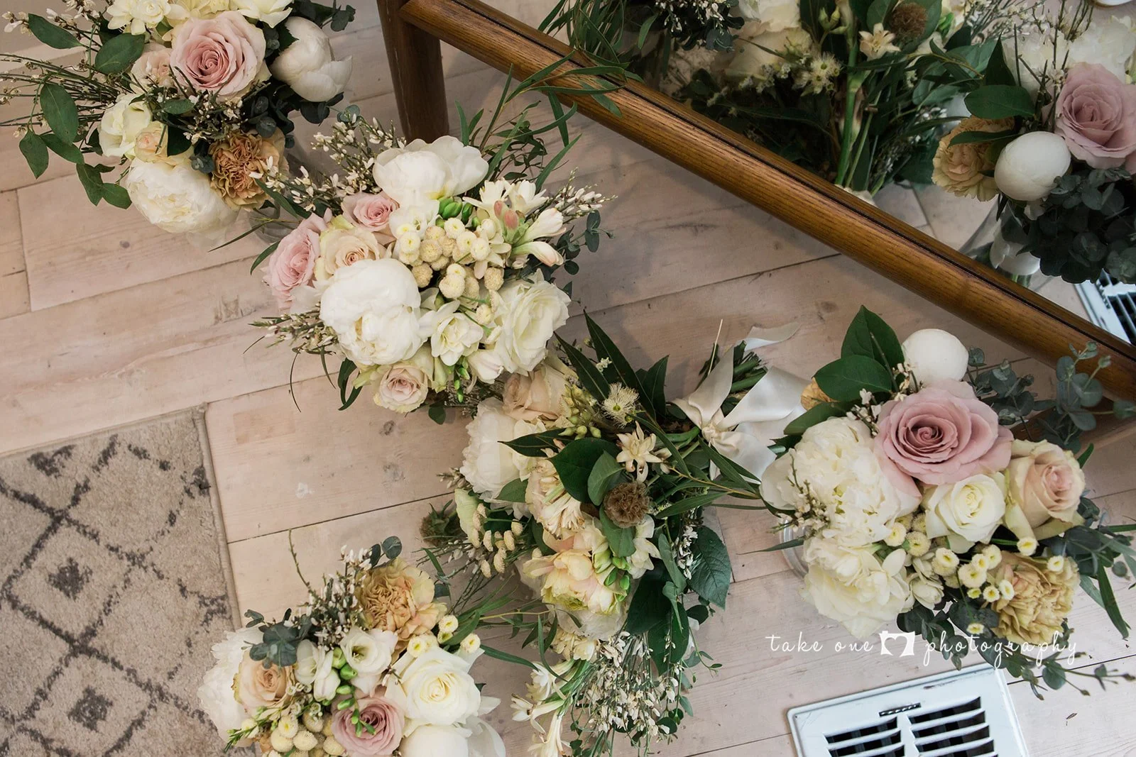 A_D_Texas_Wedding_Dec_8_2018-8639.jpg