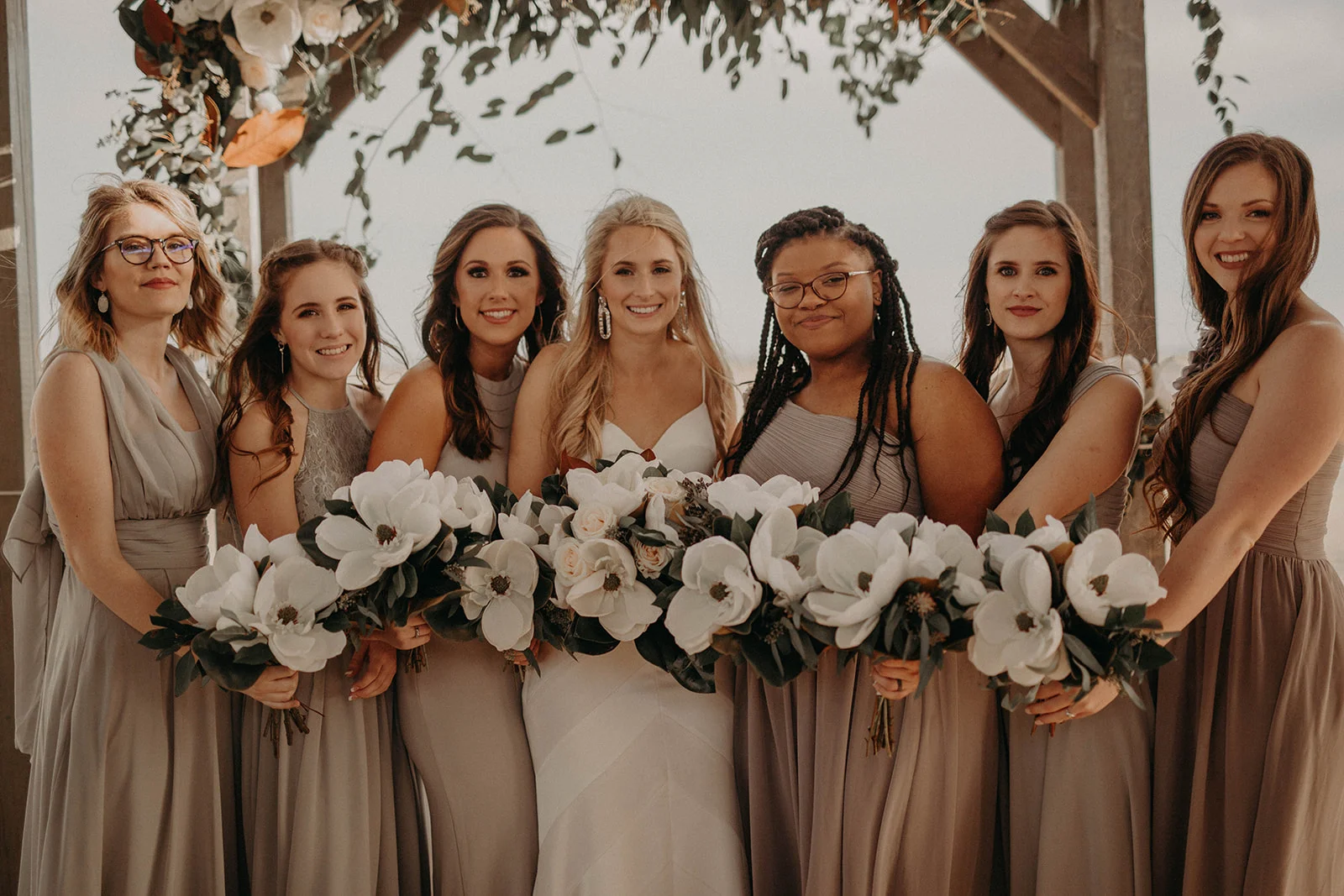 SurfaceWedding_Ceremony+PostCeremony-56_websize.jpg