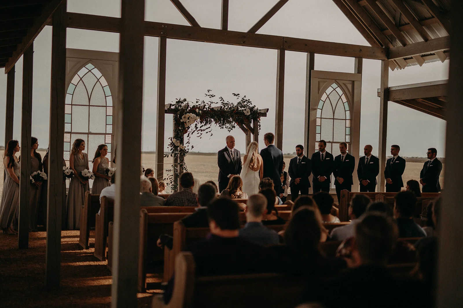 SurfaceWedding_Ceremony+PostCeremony-27_websize.jpg