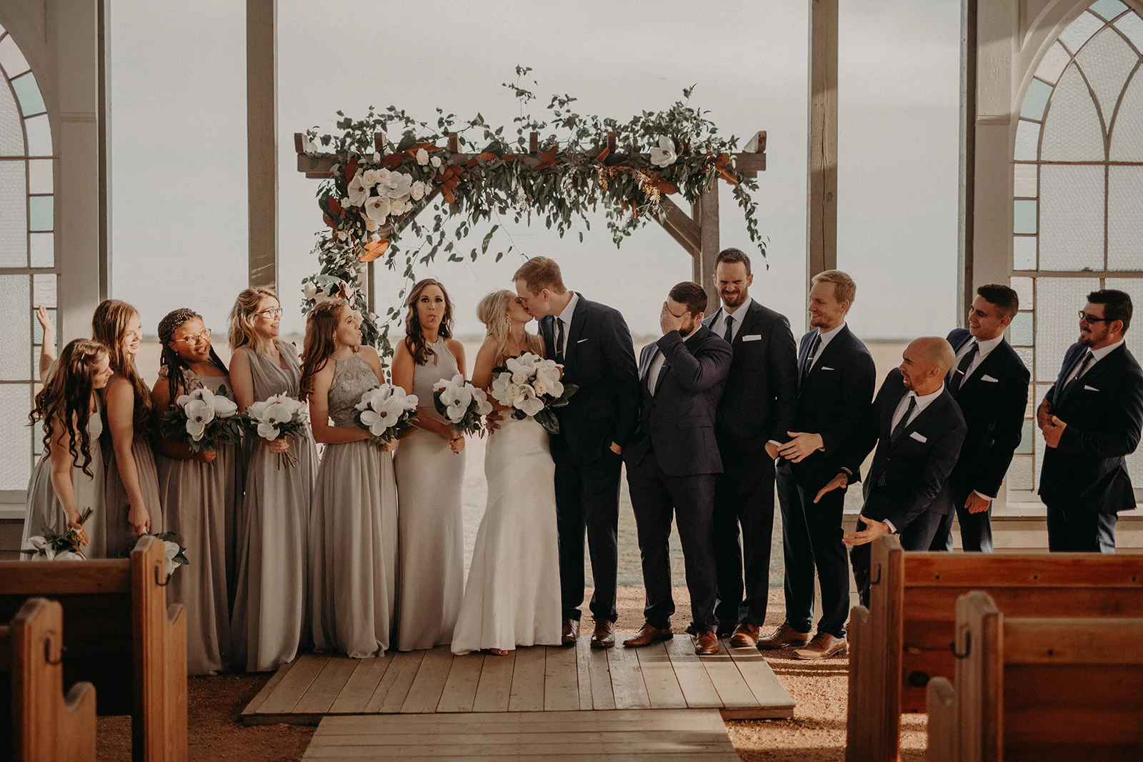 SurfaceWedding_Ceremony+PostCeremony-54_websize.jpg
