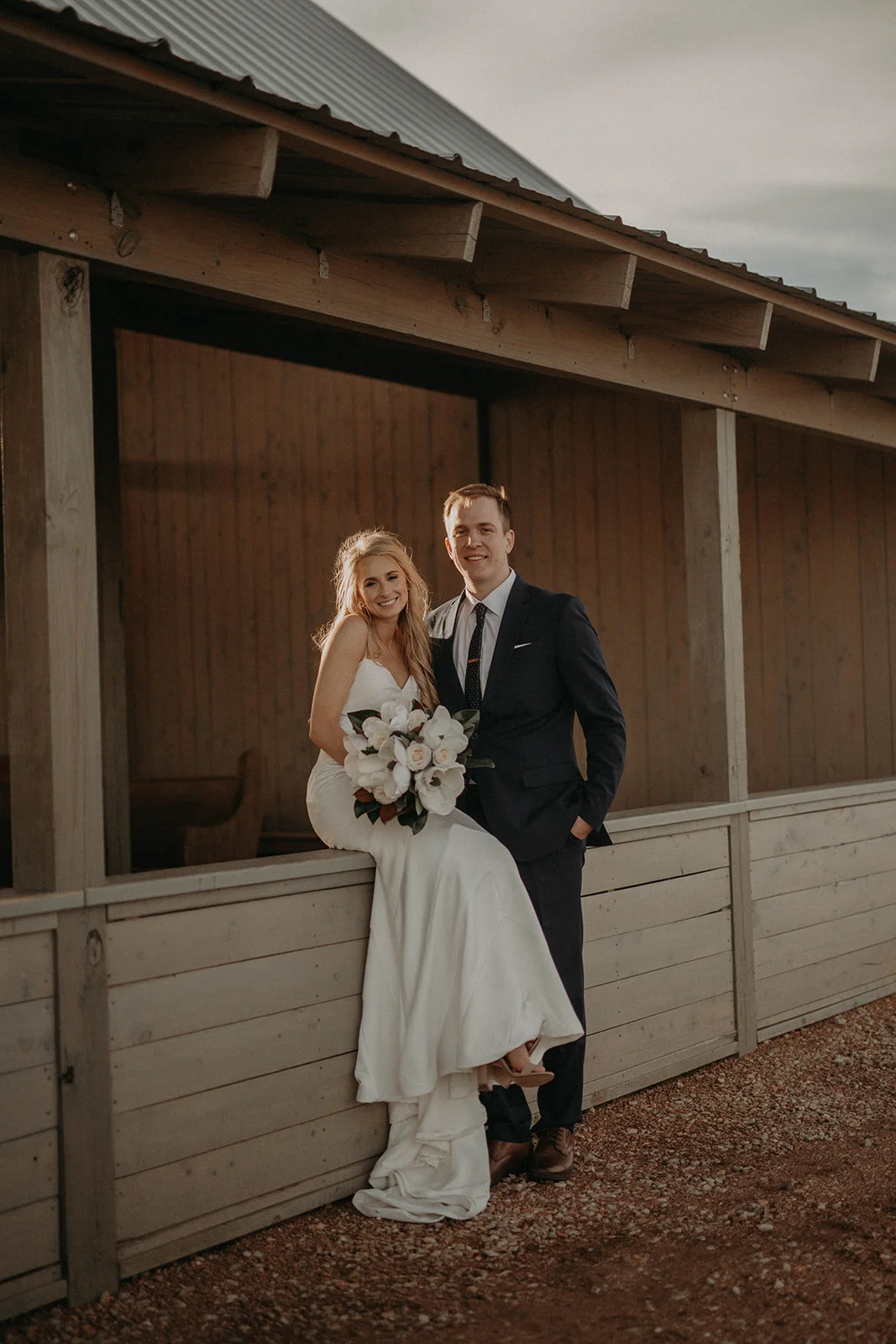 SurfaceWedding_Ceremony+PostCeremony-117_websize.jpg