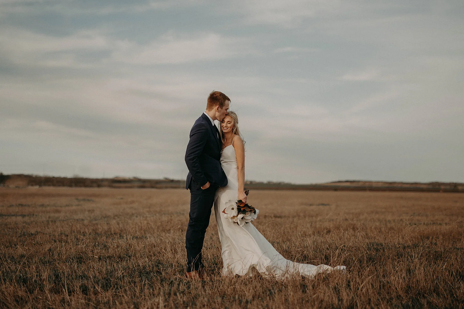 SurfaceWedding_Ceremony+PostCeremony-95_websize.jpg