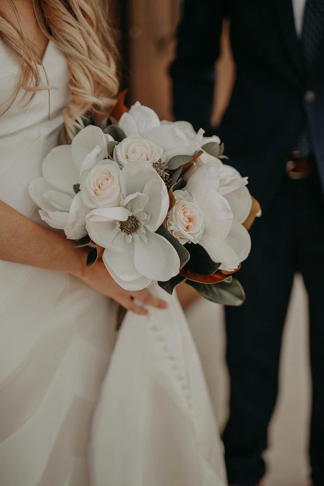 SurfaceWedding_Ceremony+PostCeremony-129_websize.jpg