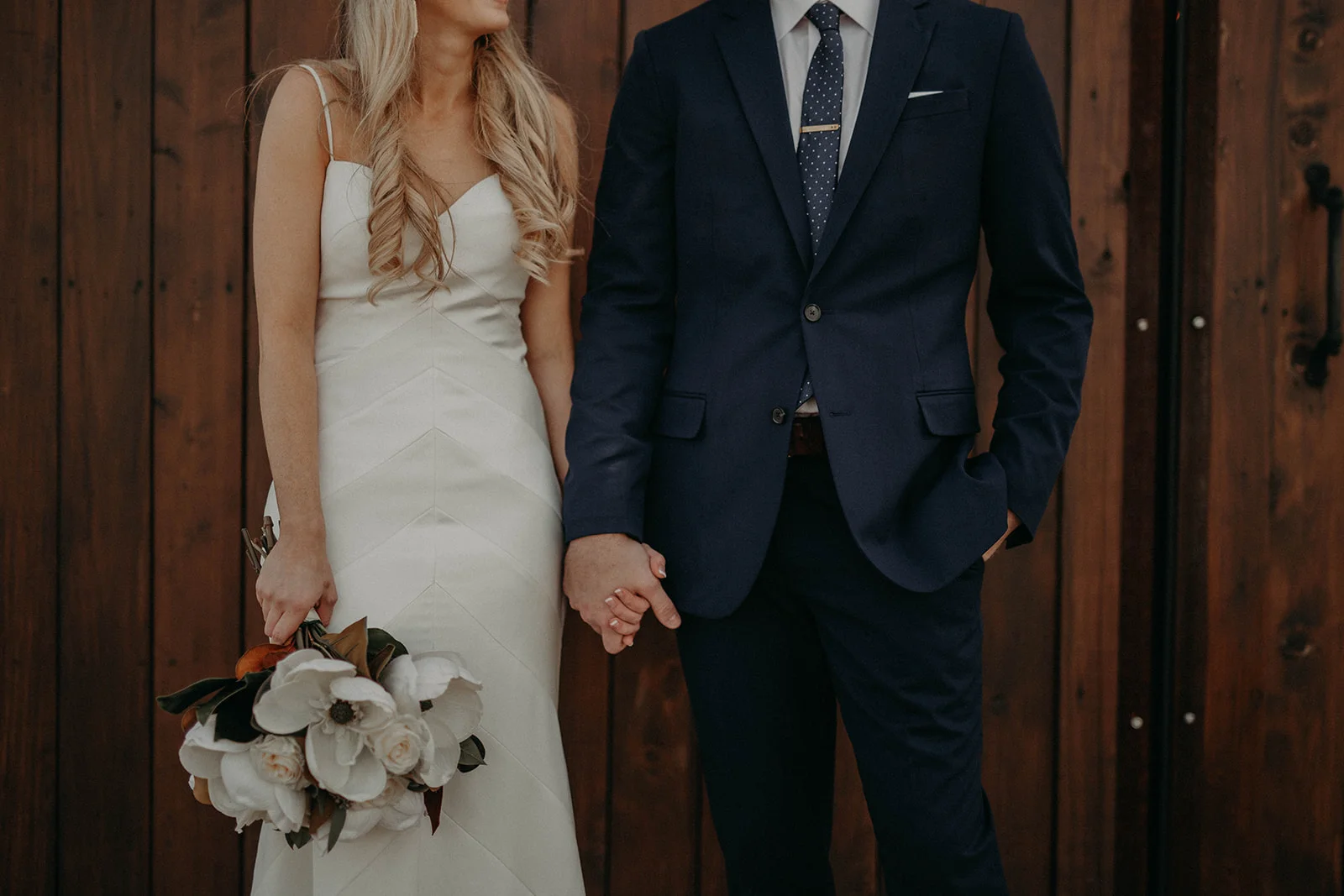 SurfaceWedding_Ceremony+PostCeremony-130_websize.jpg