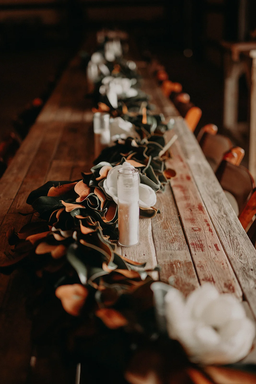 SurfaceWedding_Details-7_websize.jpg