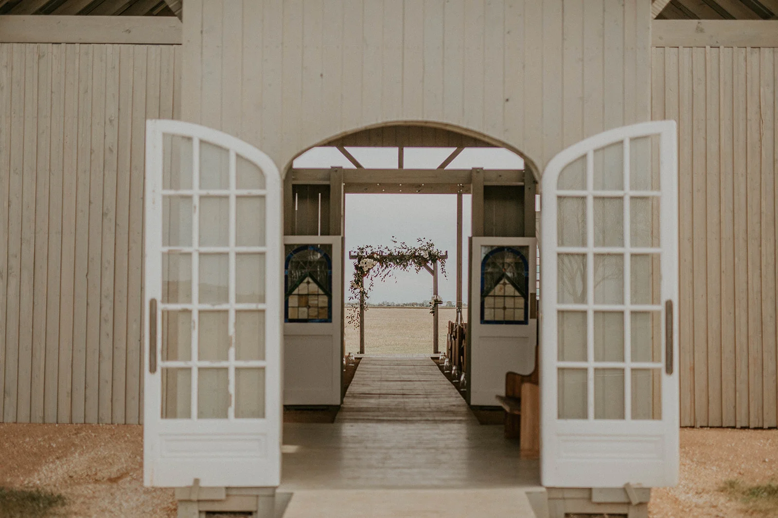 SurfaceWedding_Details-30_websize.jpg