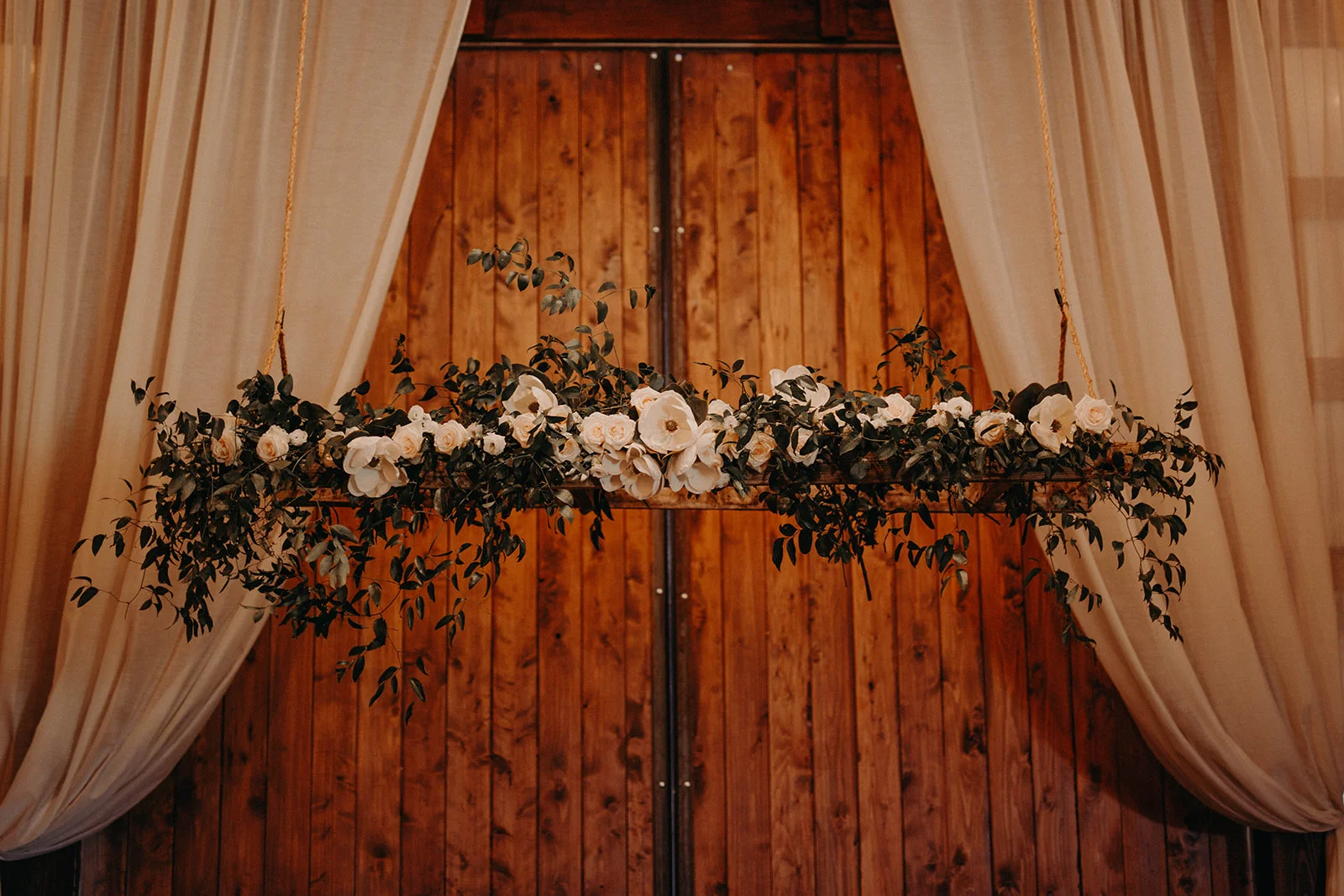 SurfaceWedding_Details-25_websize.jpg
