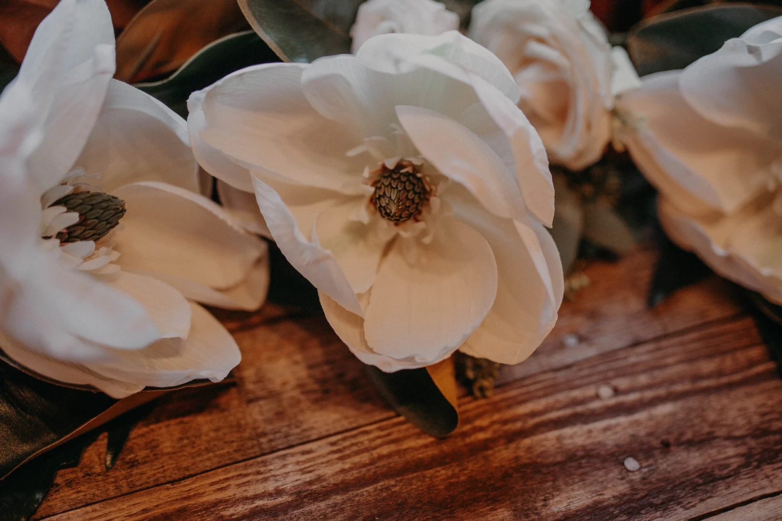 SurfaceWedding_Details-37_websize.jpg