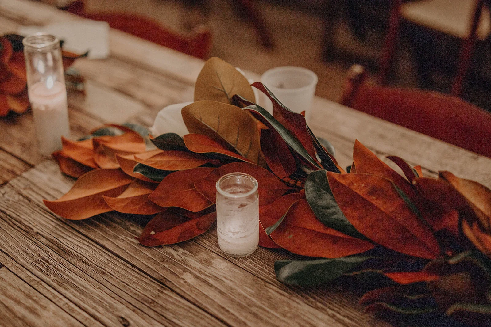 SurfaceWedding_Details-39_websize.jpg