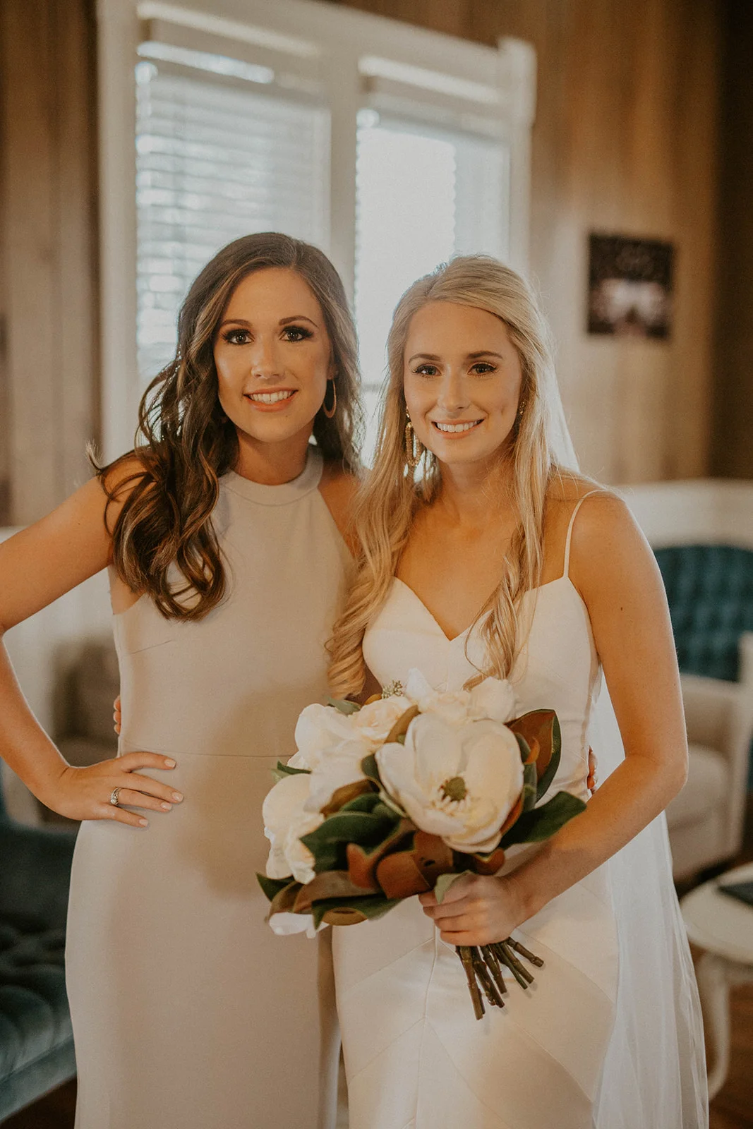 SurfaceWedding_PreCeremony-12_websize.jpg