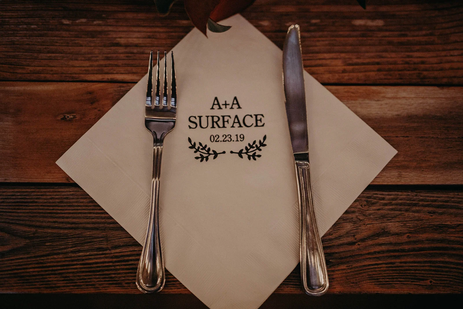 SurfaceWedding_Reception-1_websize.jpg