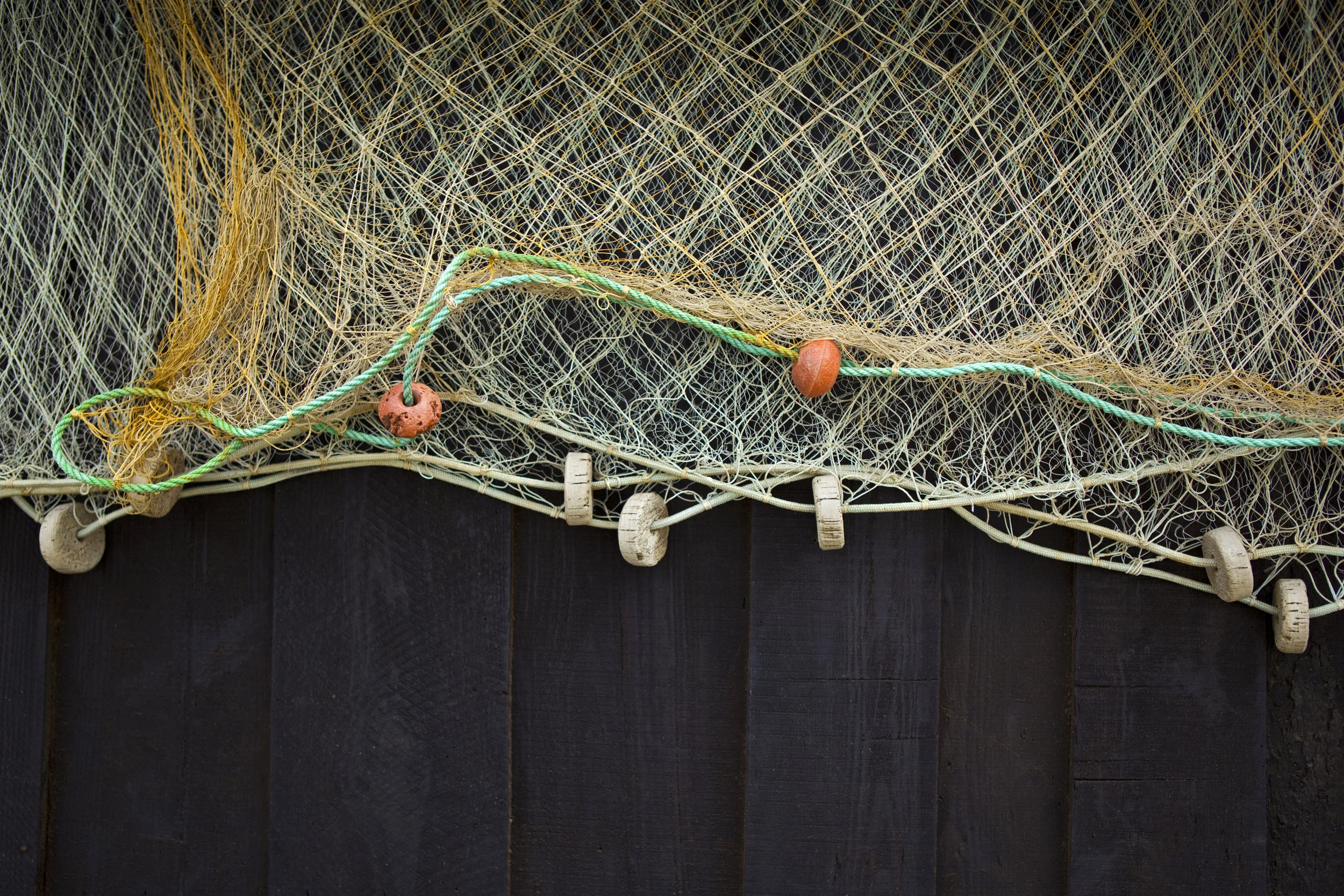 fishing-net-PCNHFXP.jpg