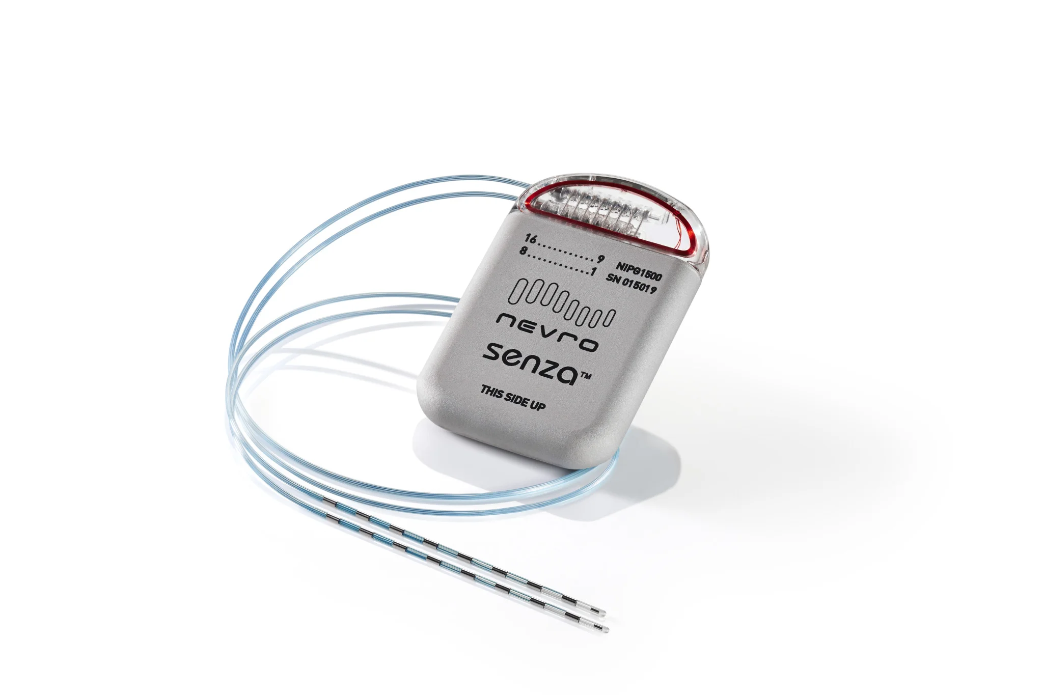 Senza IPG with Percutaneous Leads.jpg