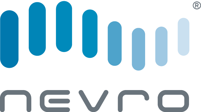 Nevro logo R.png