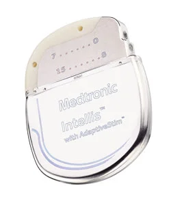 scs-intellis-implantable-neurostimulator.jpg