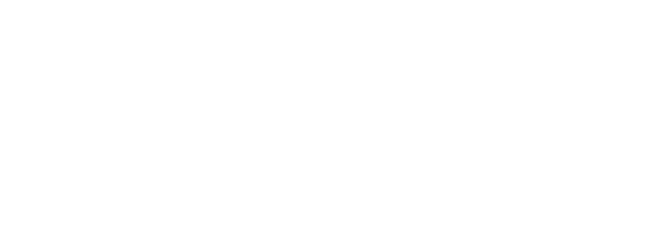 capuano creative-01.png