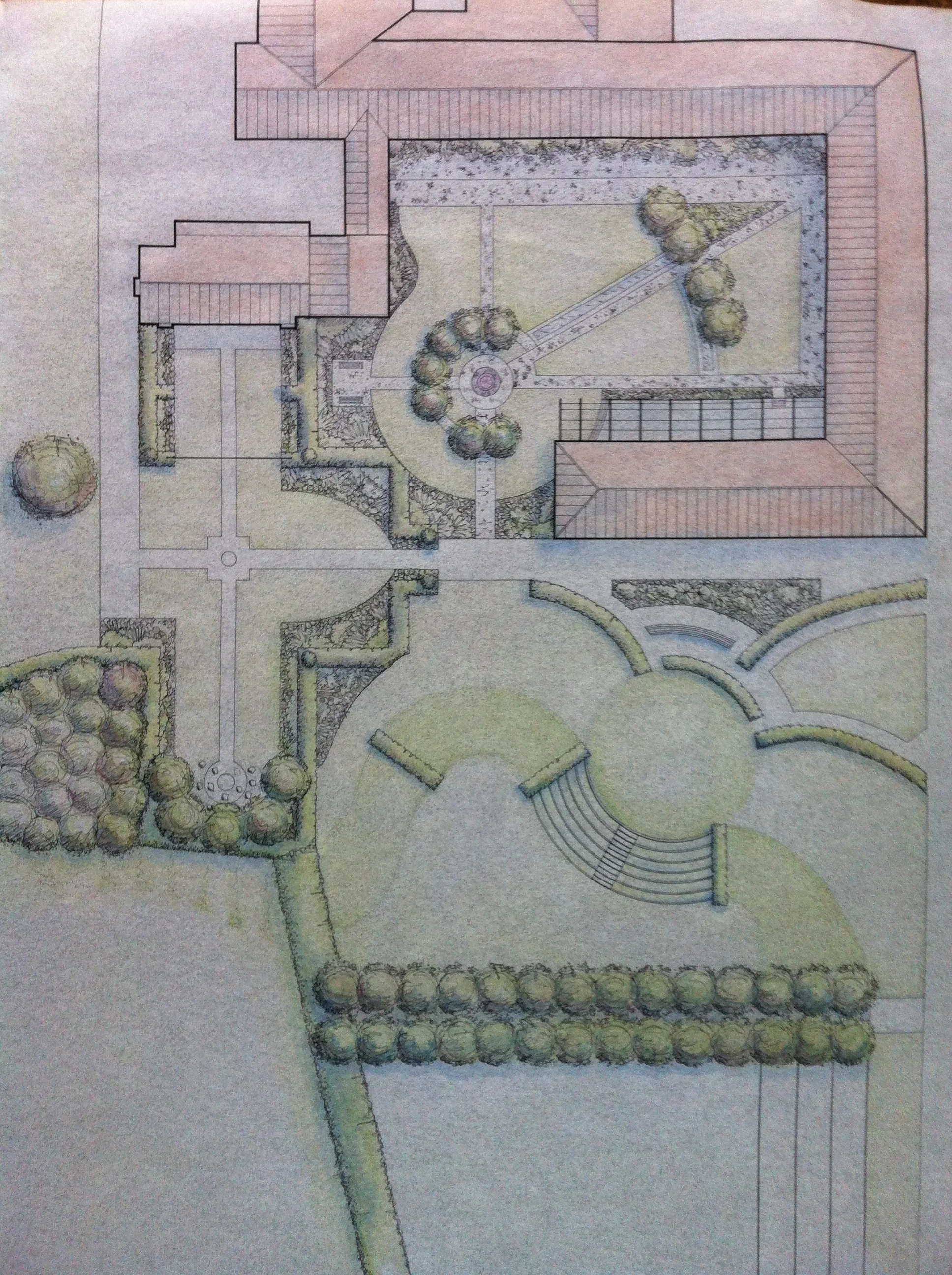 lisa iphone last 825.JPG