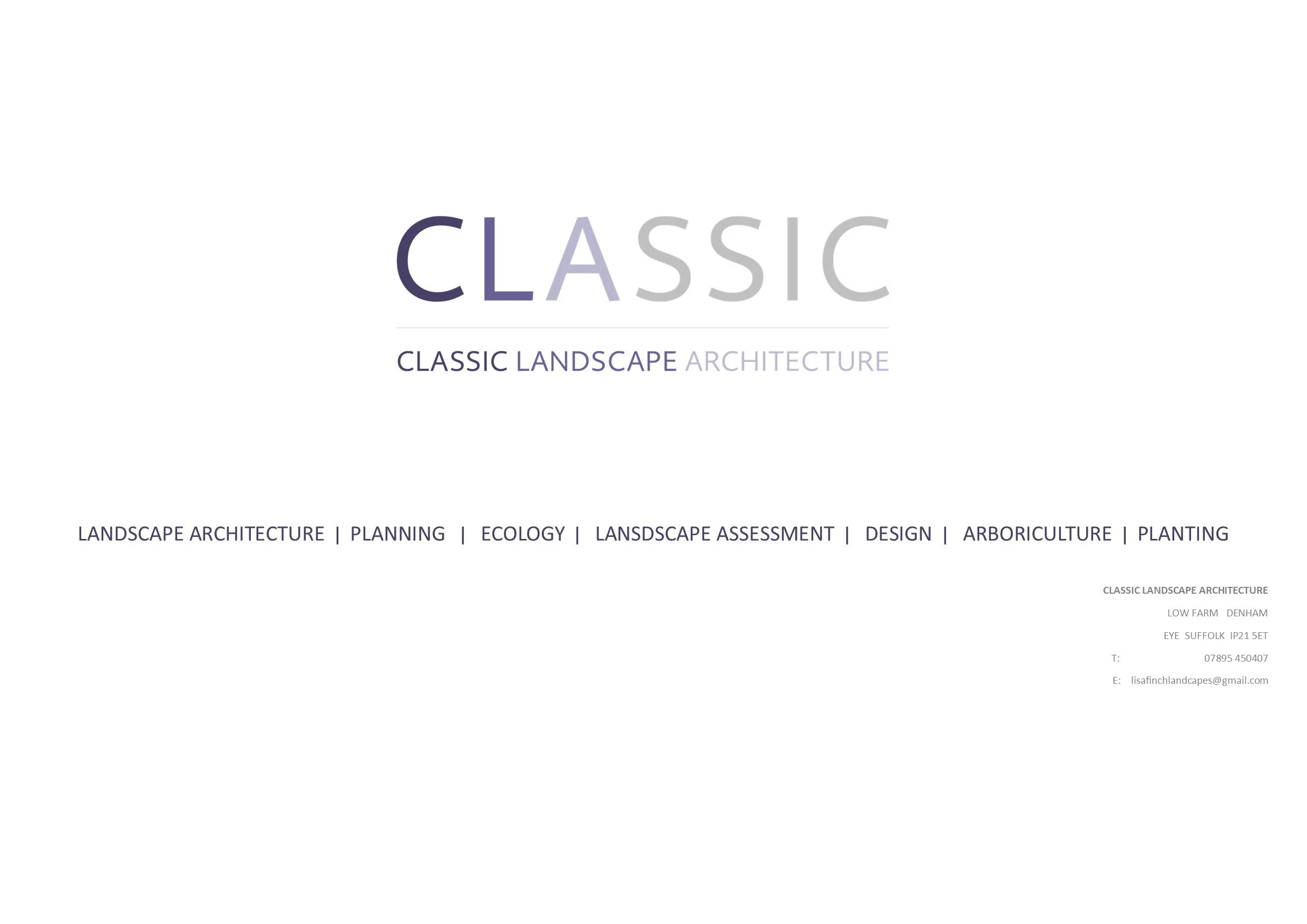 front page WITH LOGO.jpg