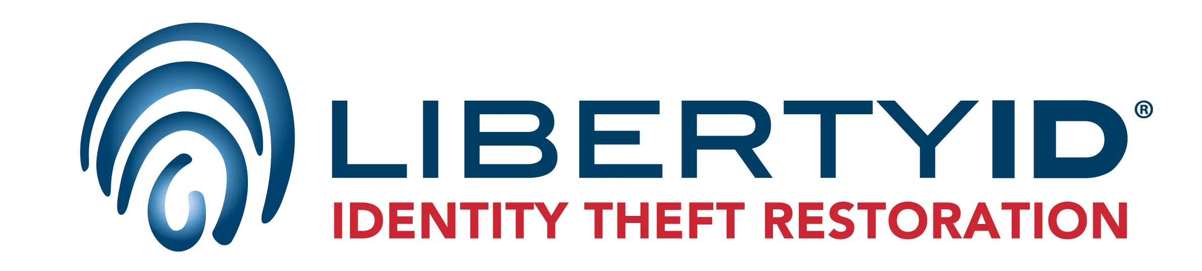 LibertyID_ID Theft Restoration Logo_Horizontal_Tagline_FullColor.jpg