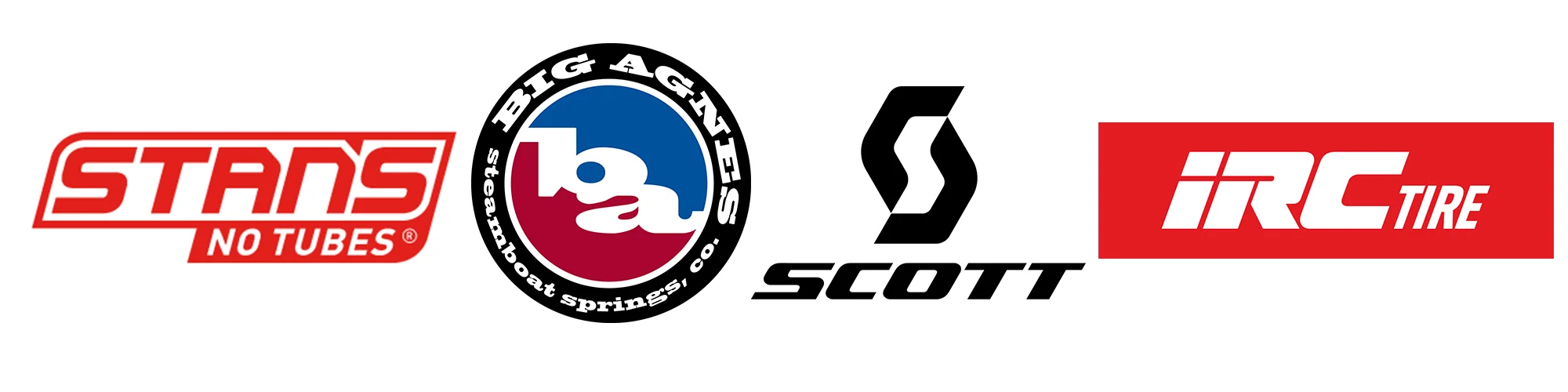 Unknown-Territory-Supporting-Partners.jpg