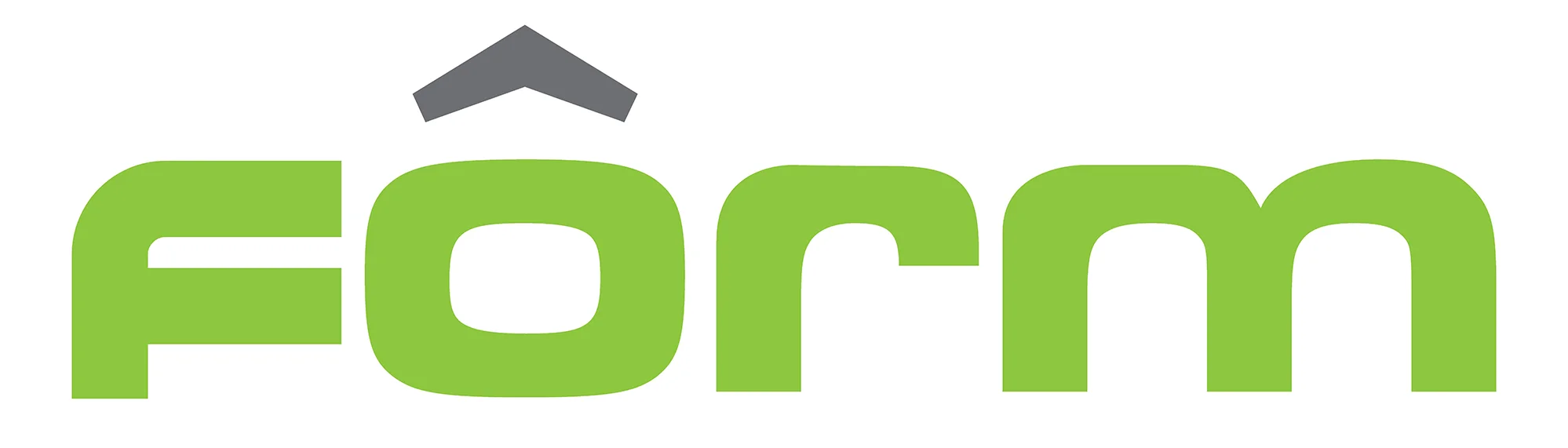 form-logo-web-banner.jpg