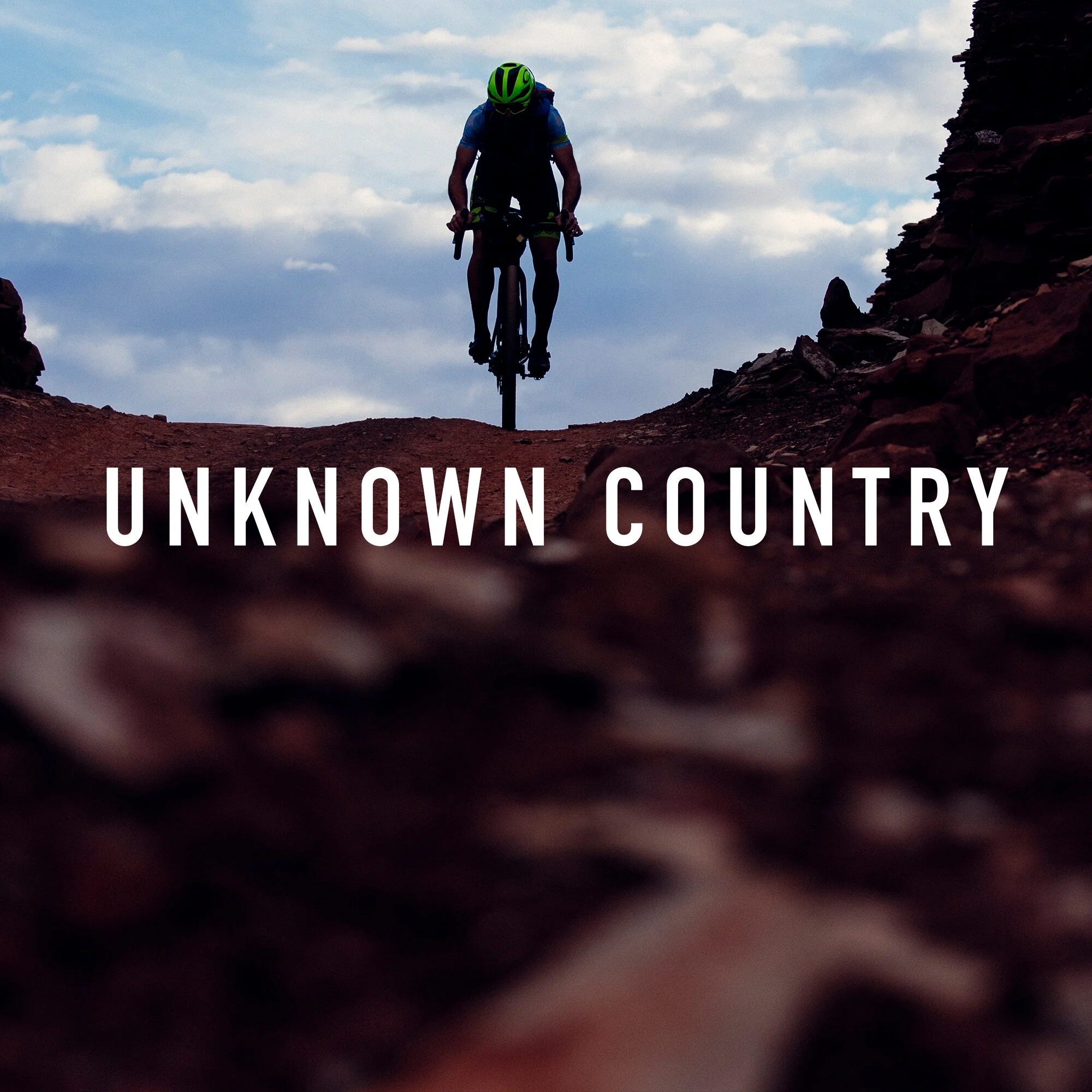 Unknow-Country-Movie-Title-IG-2.jpg