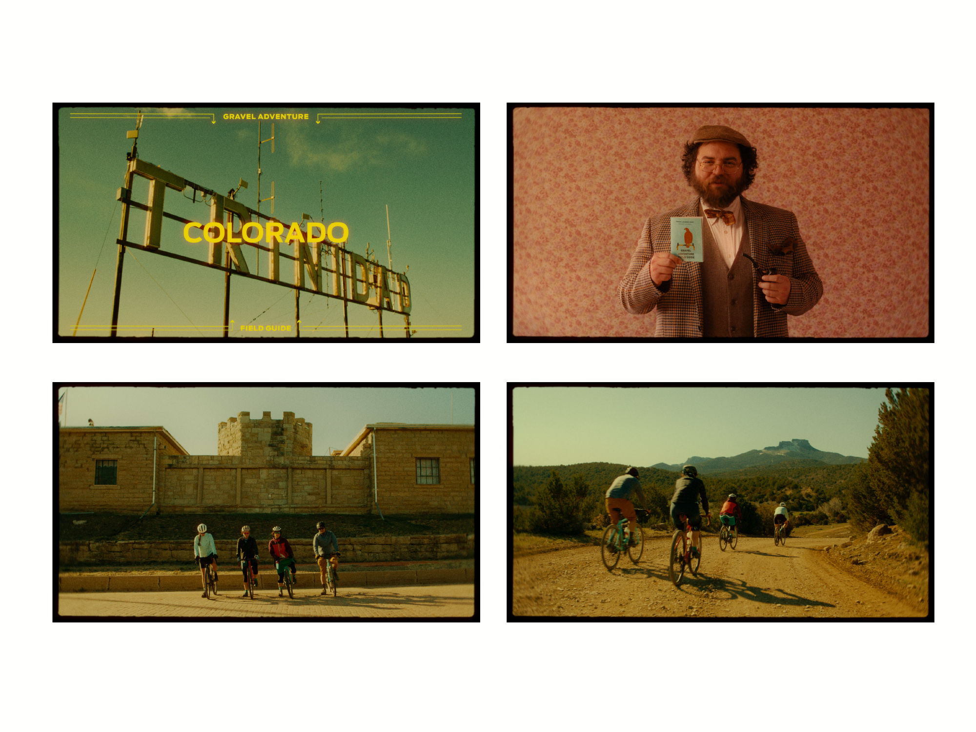 BeneskiDesign-GravelGuide-2K-04.png