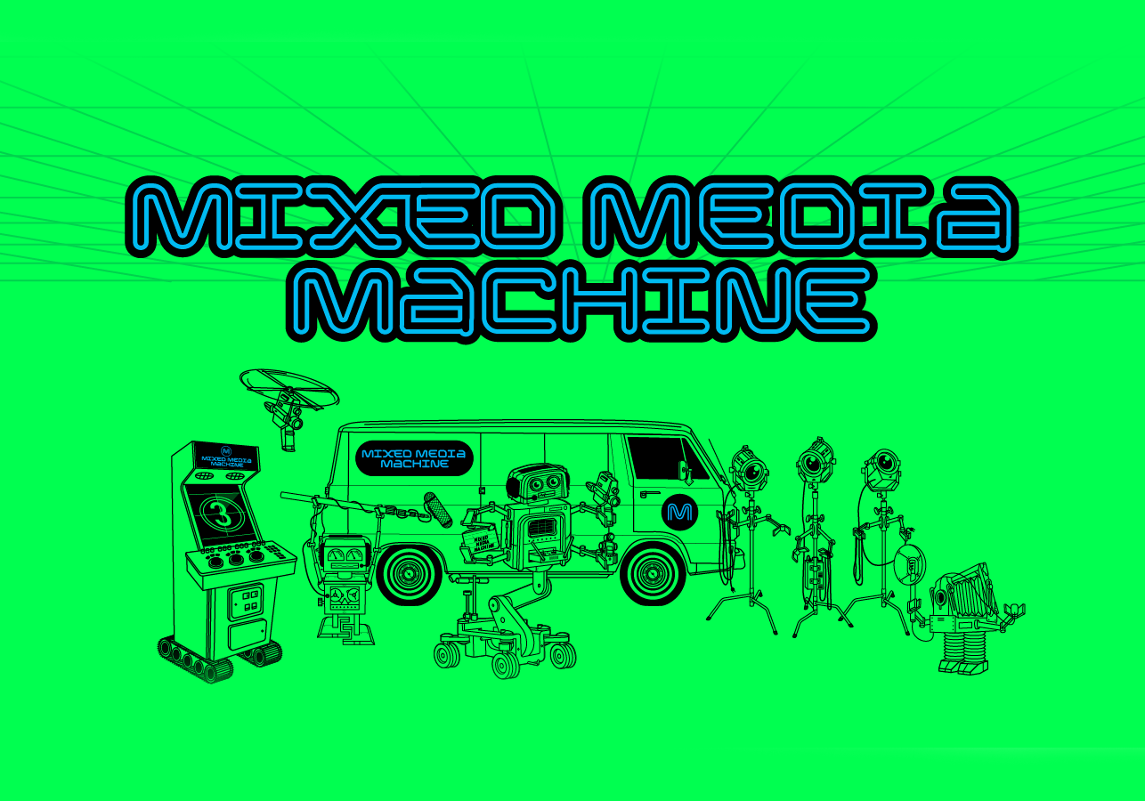 Mixed-Midea-Machine_All-RobotsWithLogo-TALL-2.png