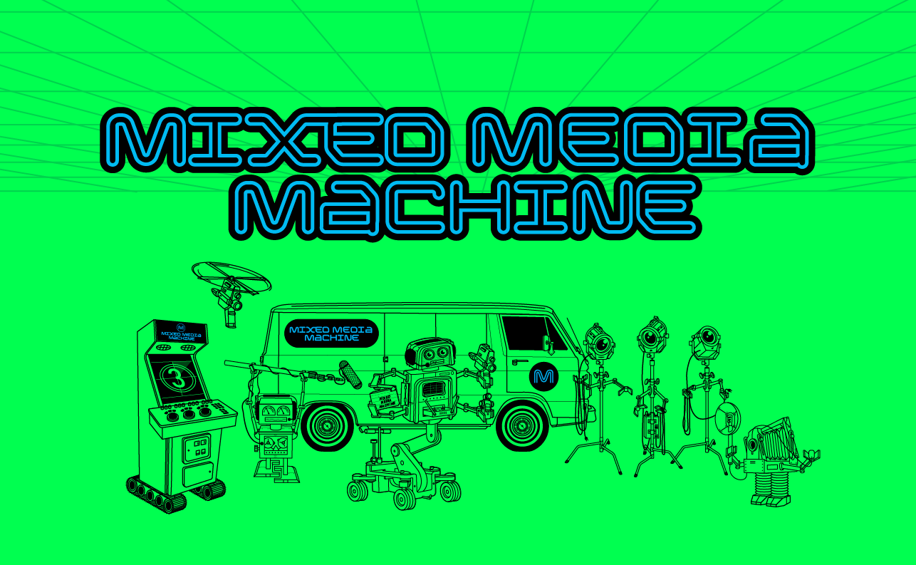 Mixed-Midea-Machine_All-RobotsWithLogo.png