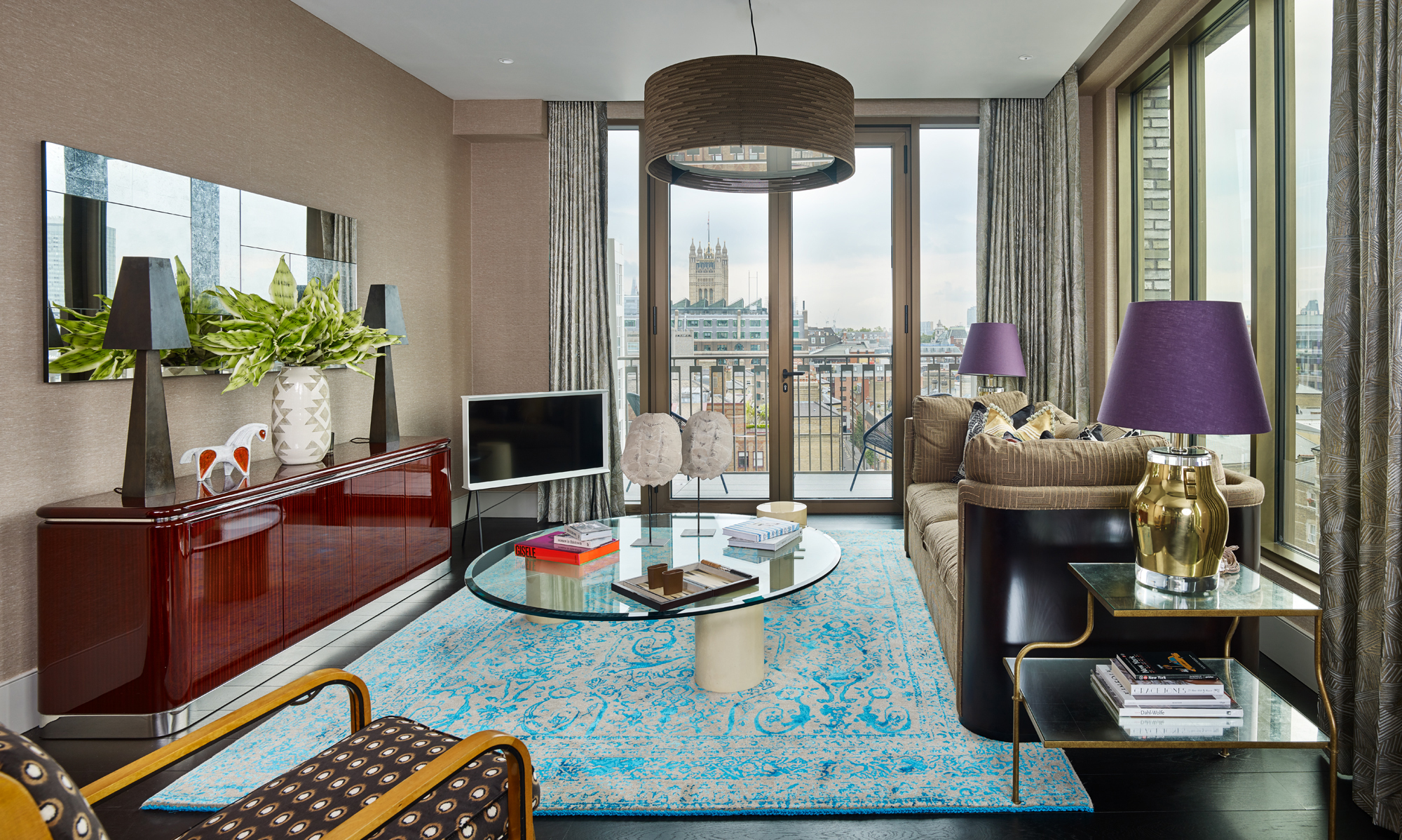 601 Living Room retouched.jpg