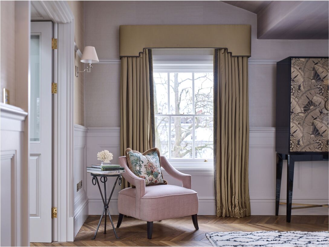 Studio L for Alchemi Group - Leinster Sq. Apt. 6 Sitting Rm corner.jpg