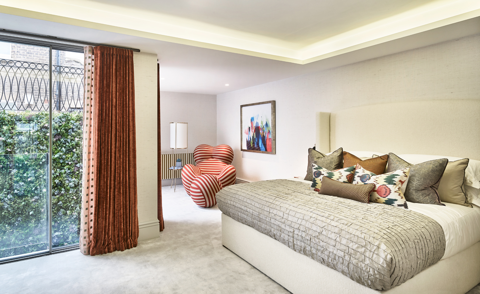 TH9 Master Bed photoshop.jpg