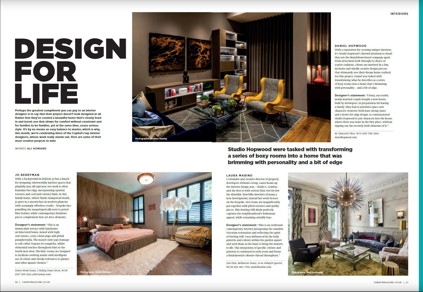 Fabric_Magazine_Studio_L.jpg