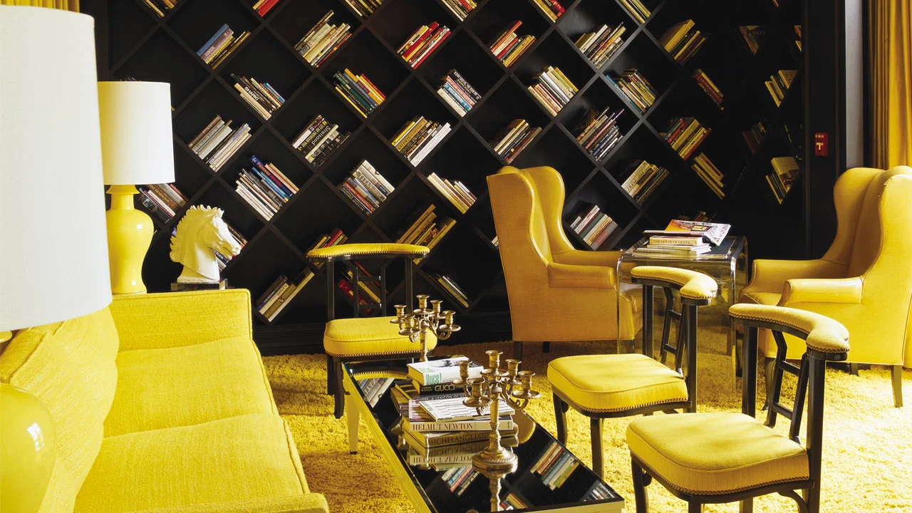 vsm-library-1280x720.jpg