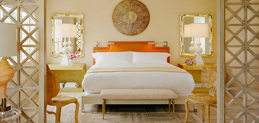 tideshotel02_rt_web.jpg