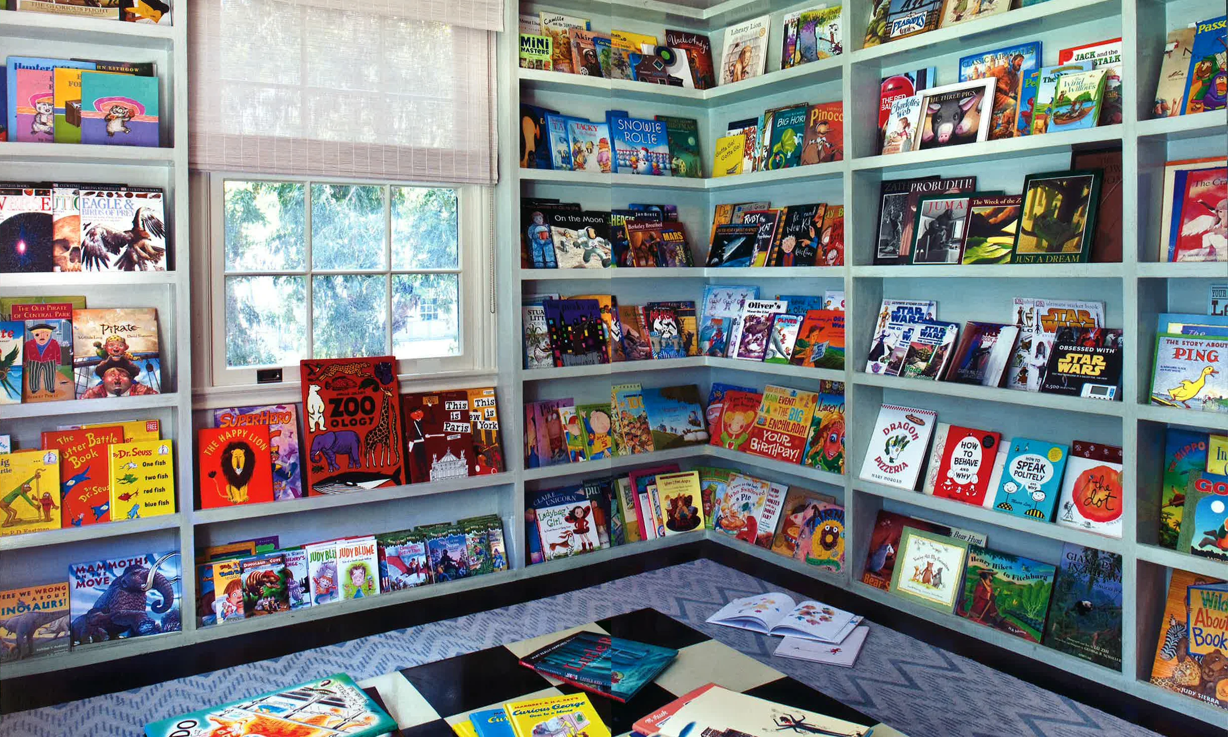 reading room.jpg