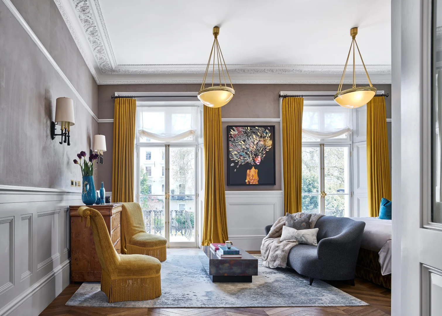 Leinster-Square-project-interiors-by-Studio-L-London.-Photo-credit-Nick-Rochowski.jpg