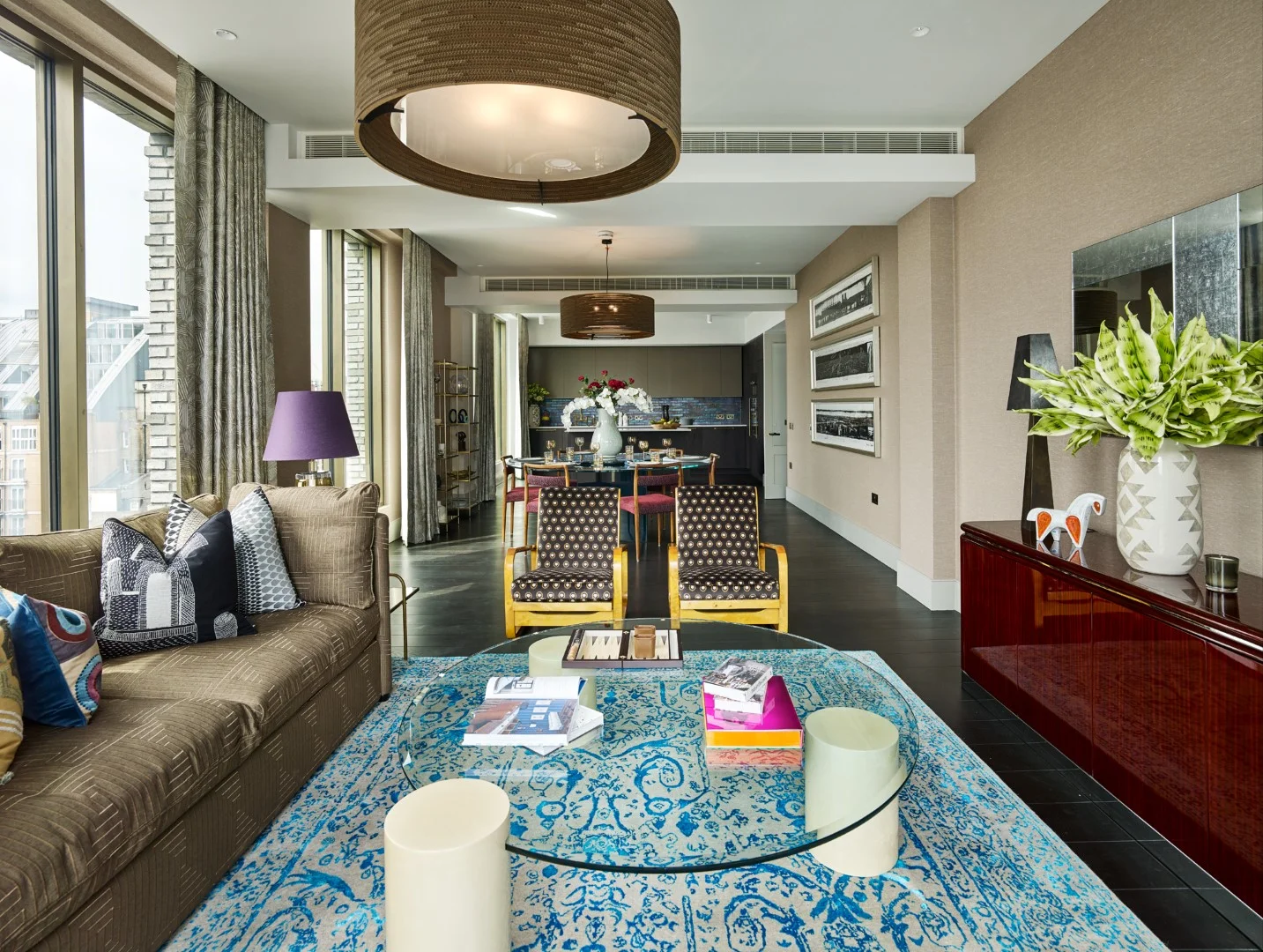 Vintage-upcycling-in-a-loft-development-from-Alchemi-Group-with-interiors-by-Studio-LLondon.-Photo-Nick-Rochowski.jpg