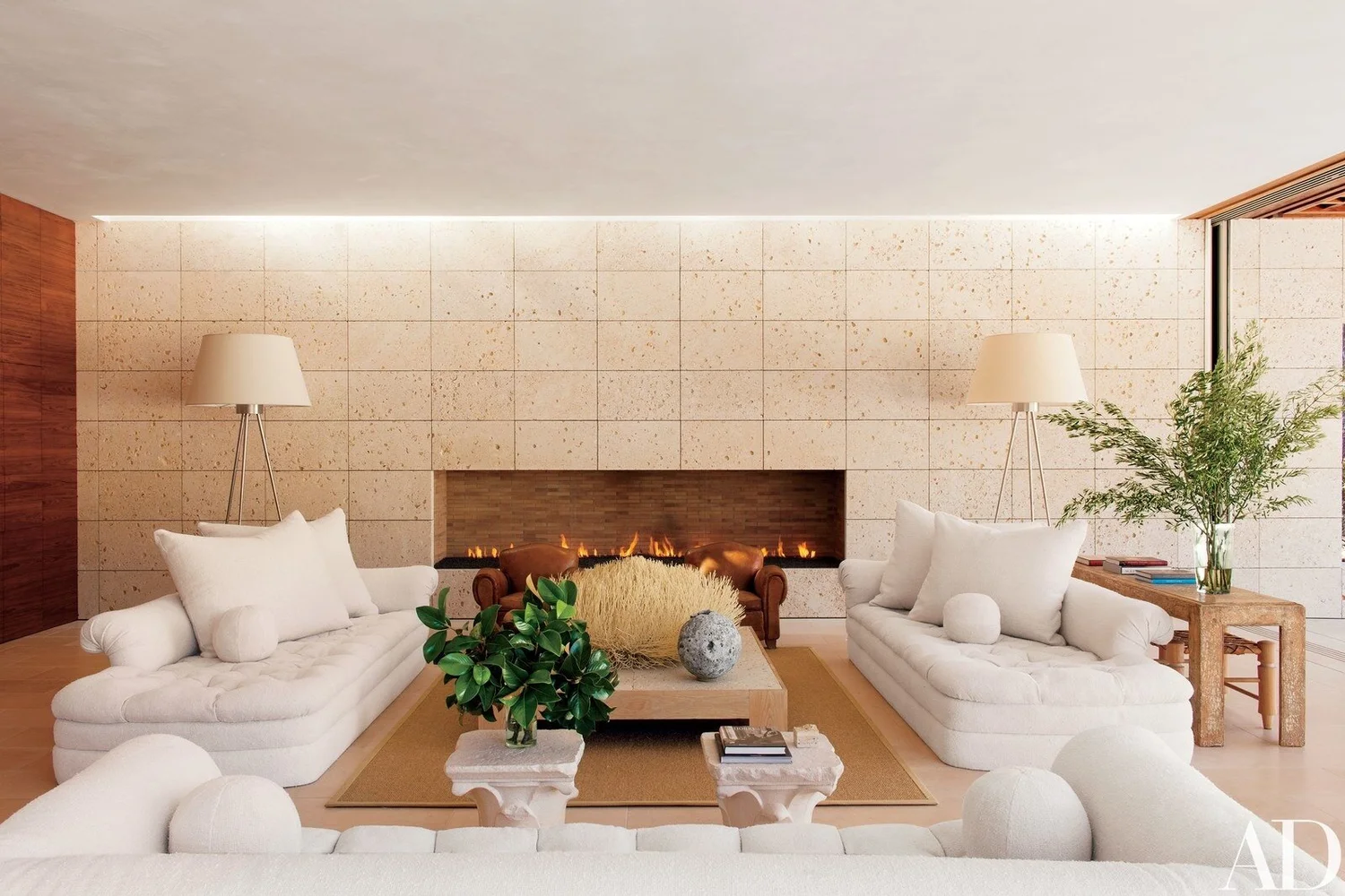TRENDS 2020: WEST COAST CALIFORNIA INFLUENCE —