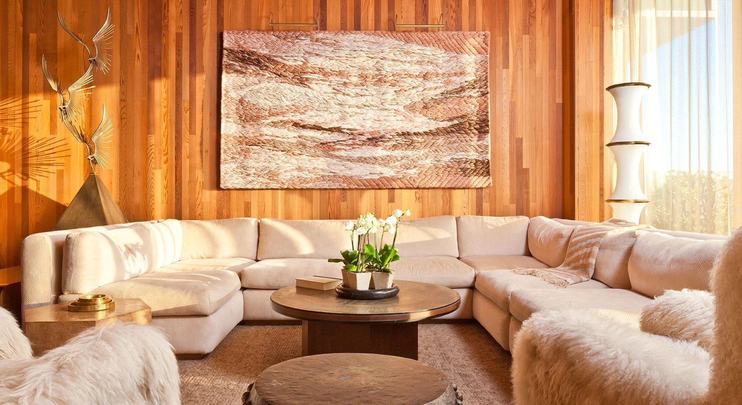 TRENDS 2020: WEST COAST CALIFORNIA INFLUENCE —
