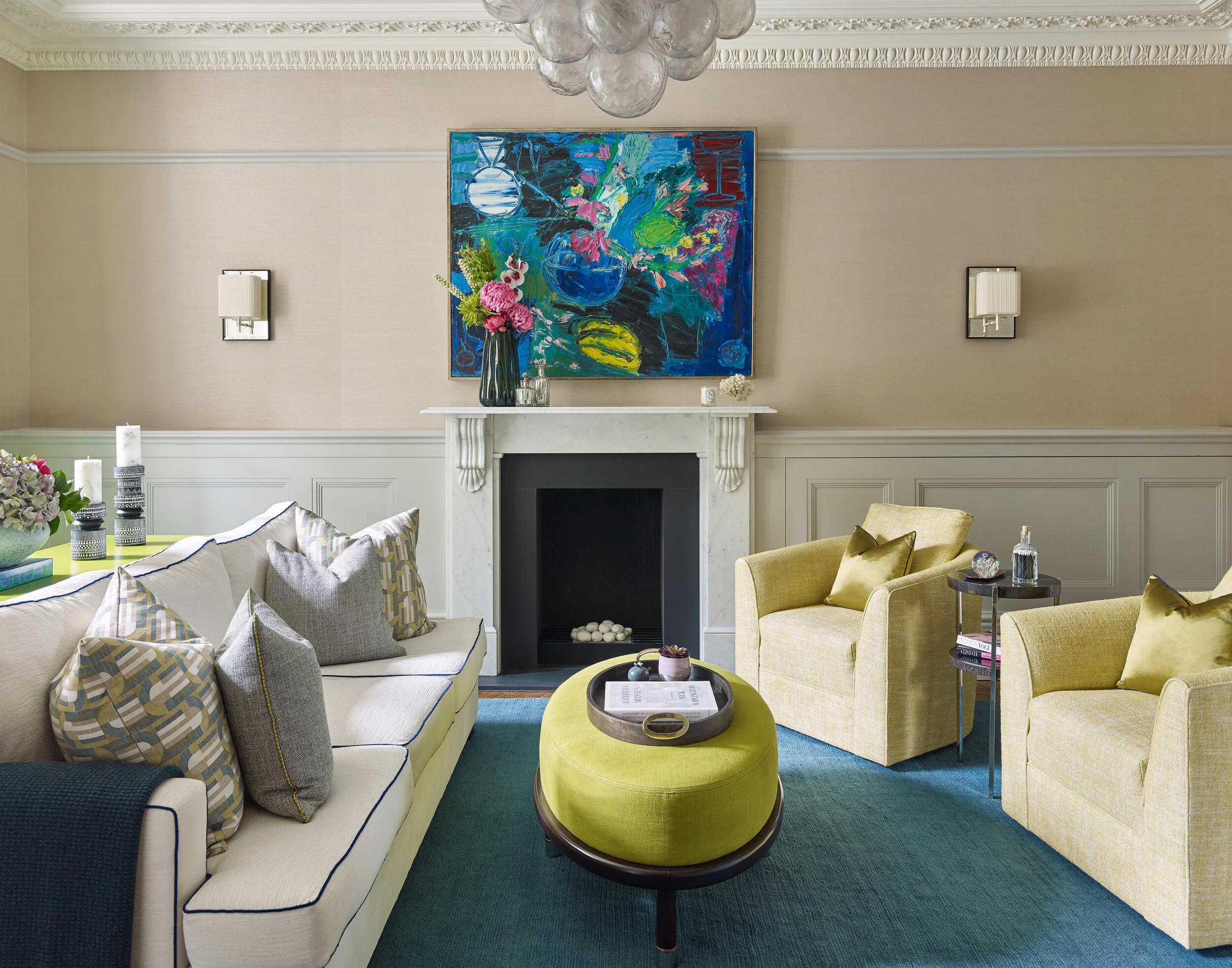 10 Family Room.jpg